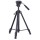 Tripod Video Kingjoy VT-1500